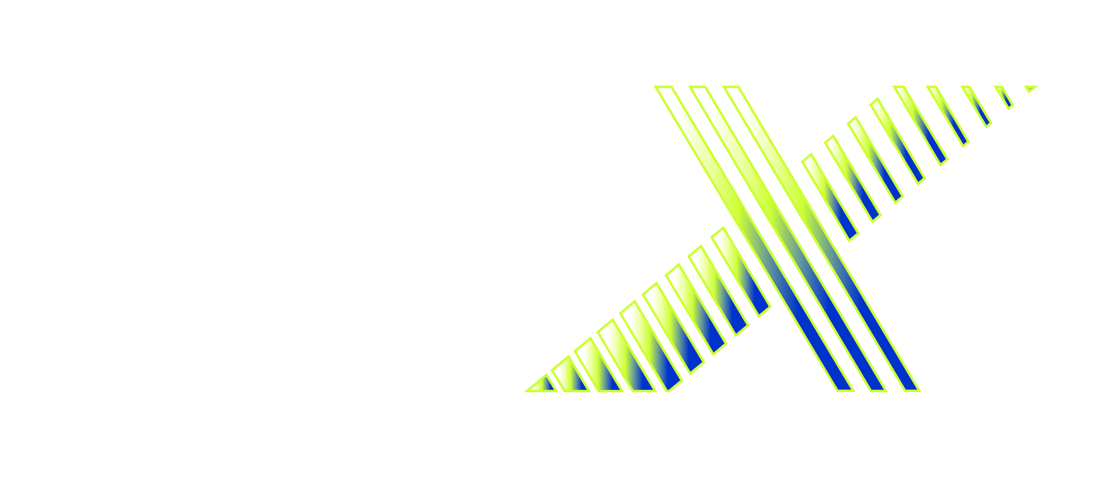 Fan Led X